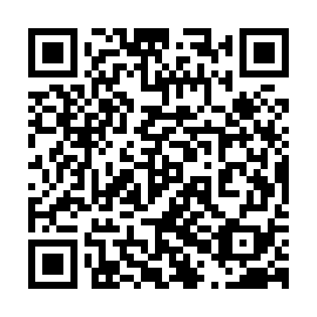 QR code for 40E X79