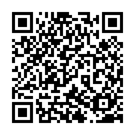 QR code for 40E025