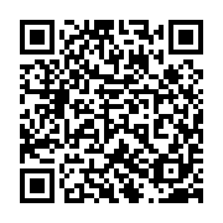 QR code for 40E190