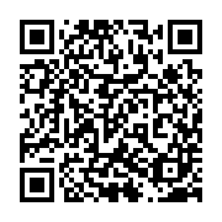 QR code for 40E383