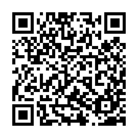 QR code for plate 40E 484