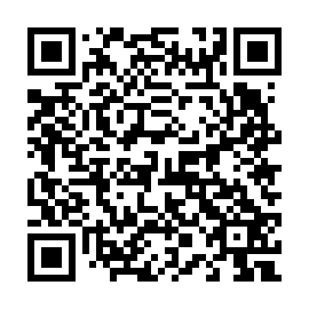 QR code for 40E623