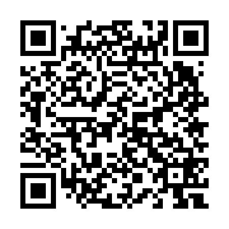 QR code for 40E668