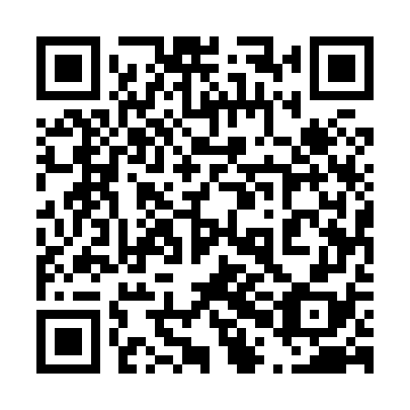 QR code for plate 40E 878