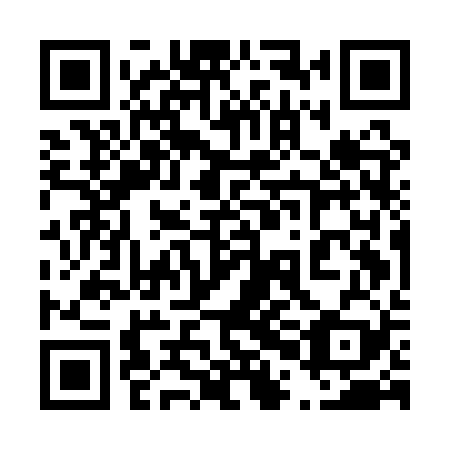 QR code for 40EAR9