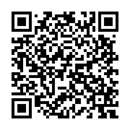 QR code for plate 40E E05