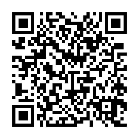 QR code for 40EGX5