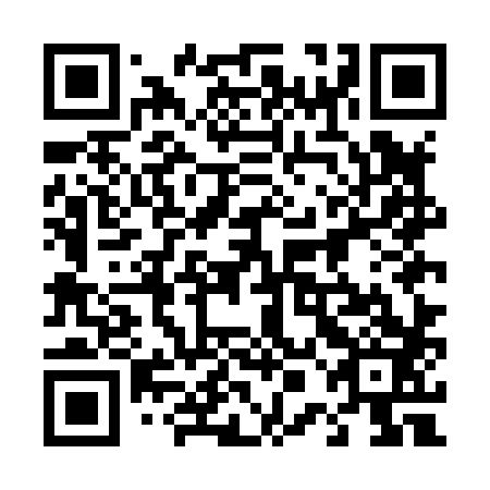 QR code for 40EH83