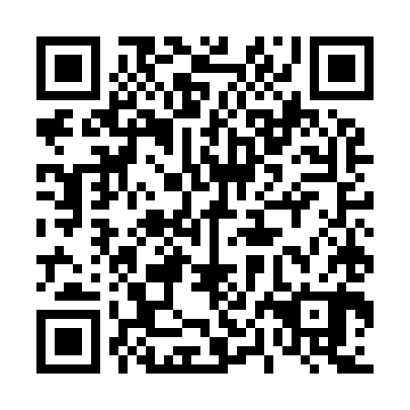 QR code for 40EI80