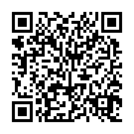 QR code for 40EK04