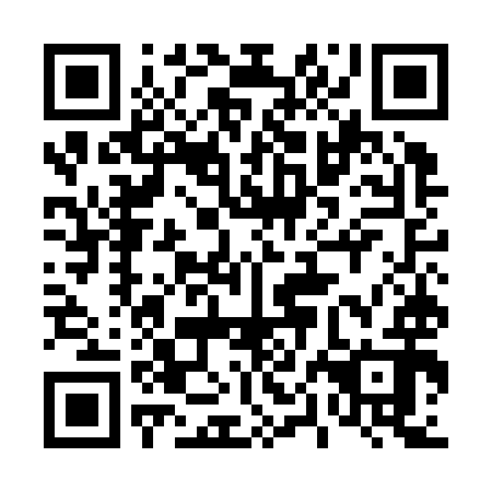 QR code for 40EK92