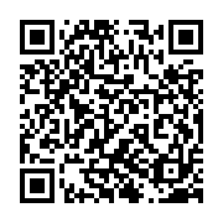 QR code for plate 40E KQ3