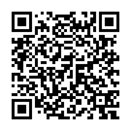 QR code for 40EMC0