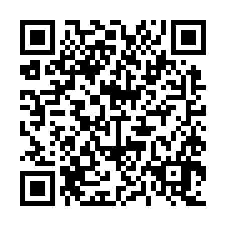 QR code for 40EO86