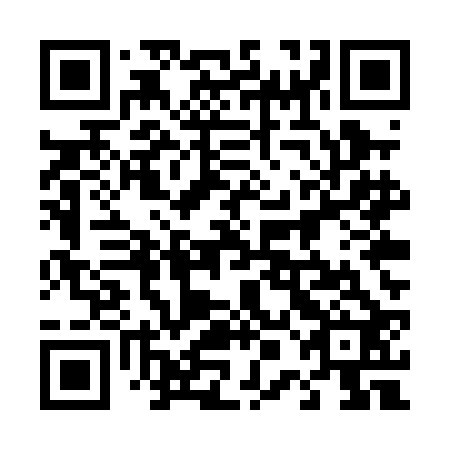 QR code for 40EPB2