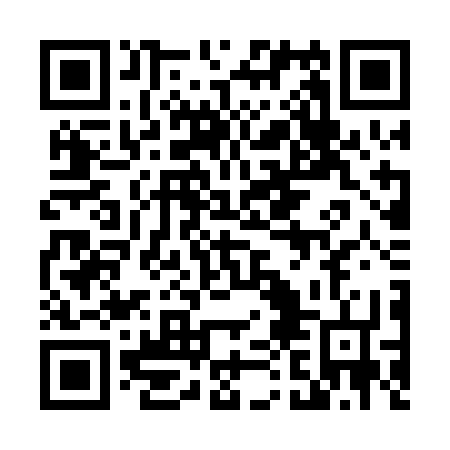 QR code for 40EPC6