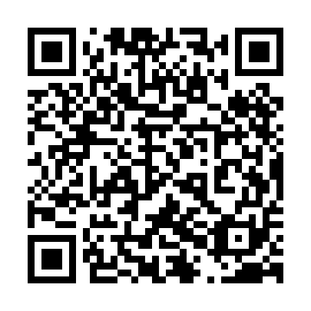 QR code for plate 40E PE1