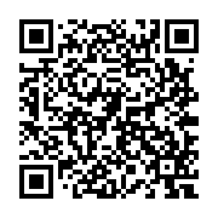 QR code for plate 40E Q97