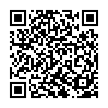 QR code for plate 40E S51