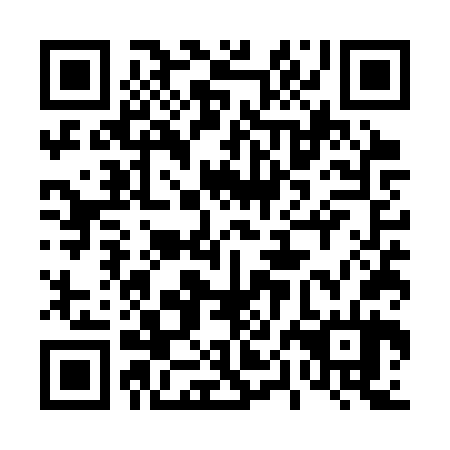 QR code for plate 40E SV4