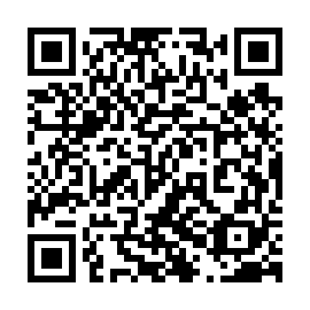 QR code for 40EV68