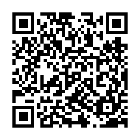 QR code for 40EVE4
