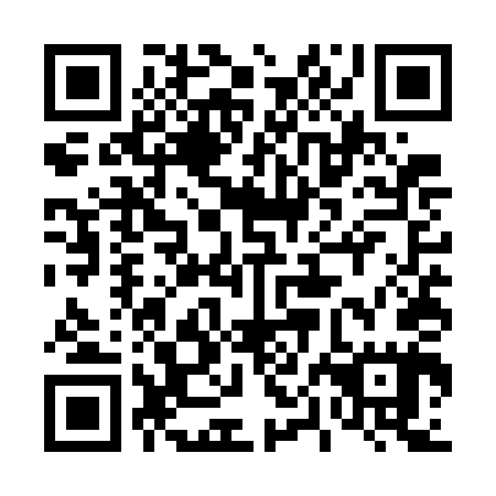 QR code for 40EWD5