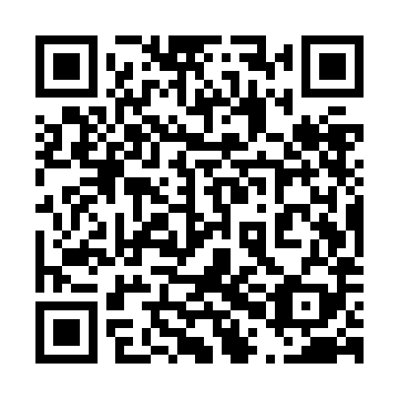 QR code for 40EZH9