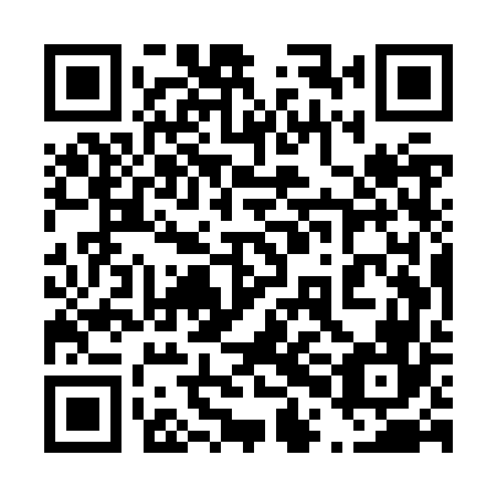 QR code for 40EZV6