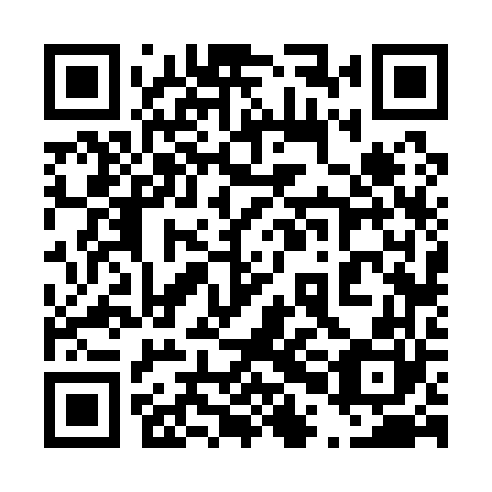 QR code for 40F 160
