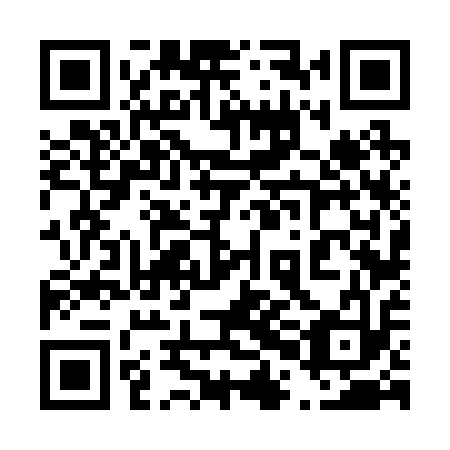 QR code for 40F 213