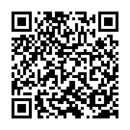 QR code for 40F 315