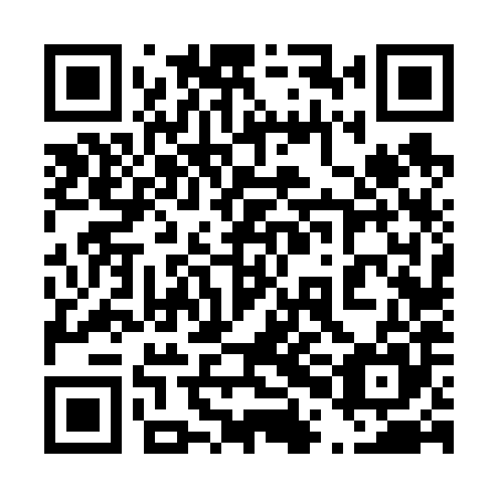 QR code for 40F 685
