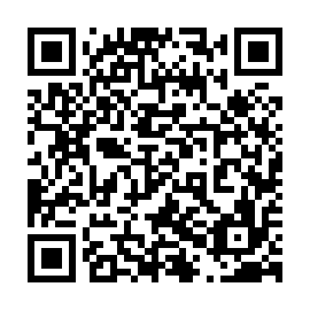 QR code for 40F 816