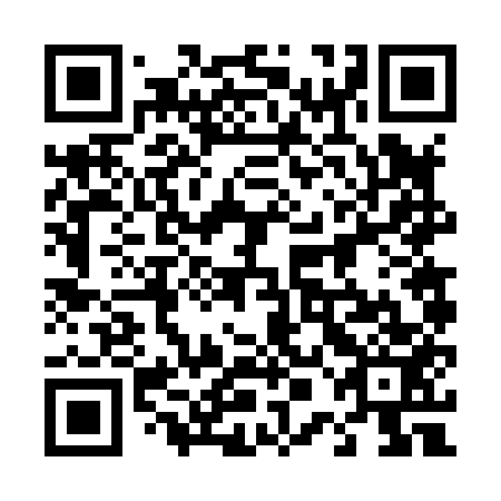 QR code for 40F 853
