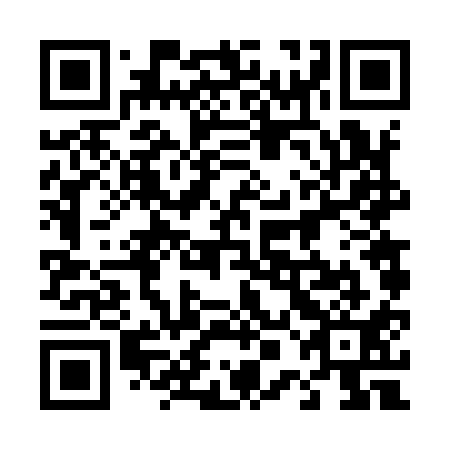 QR code for 40F 911