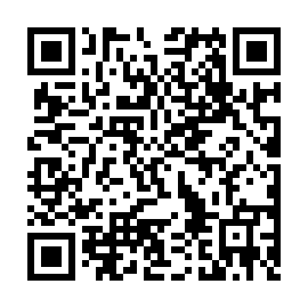 QR code for 40F 955