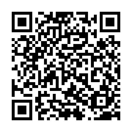 QR code for 40F B22
