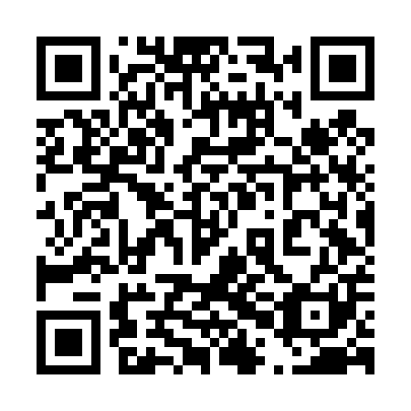 QR code for 40F D01