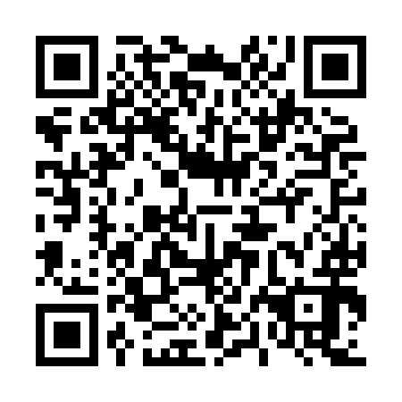 QR code for 40F HI2