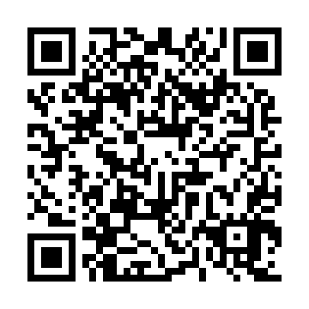 QR code for 40F I47