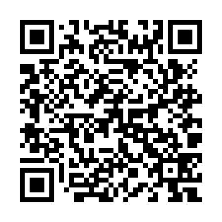 QR code for 40F JK9