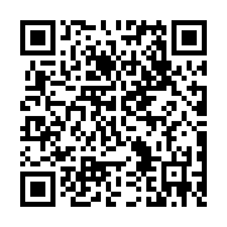 QR code for 40F PC4