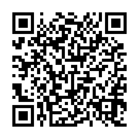 QR code for 40F RE2