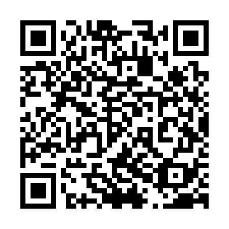 QR code for 40F S79