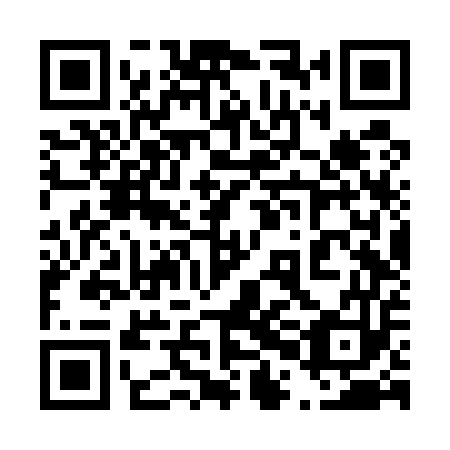 QR code for 40F U53