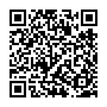 QR code for 40F VJ2