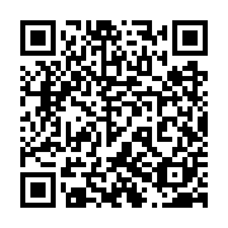 QR code for 40F WP1