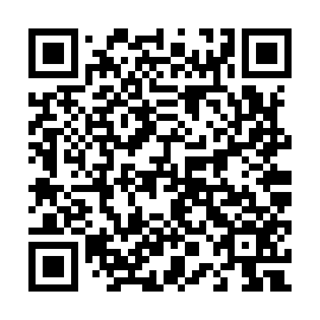 QR code for 40F Y56