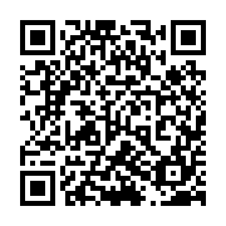 QR code for 40F254